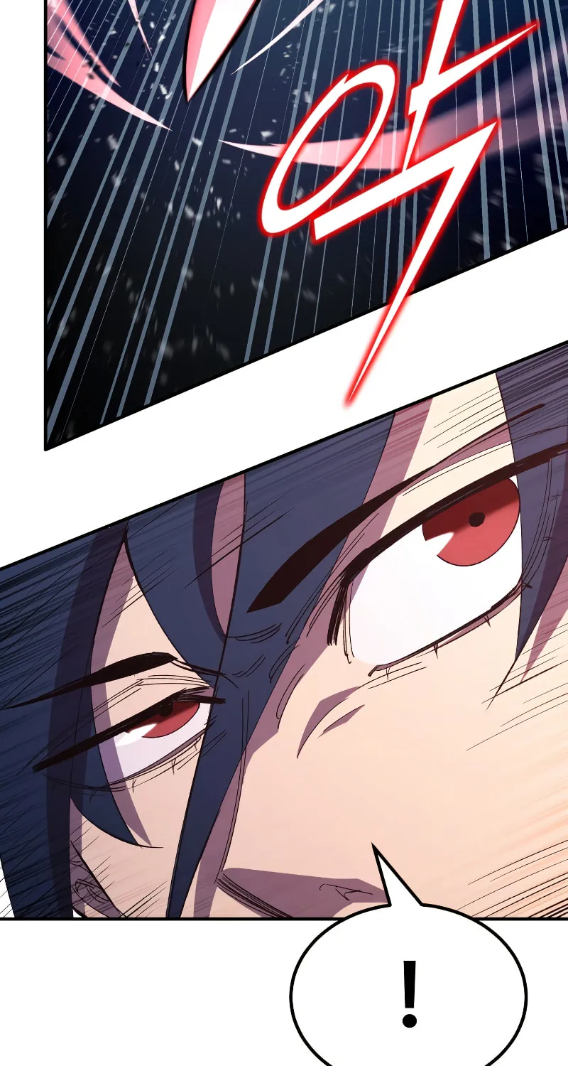 The Art of Reincarnation Chapter 82 page 125 - 