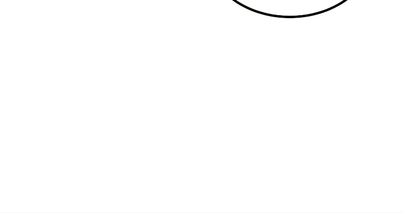 The Art of Reincarnation Chapter 82 page 126 - 
