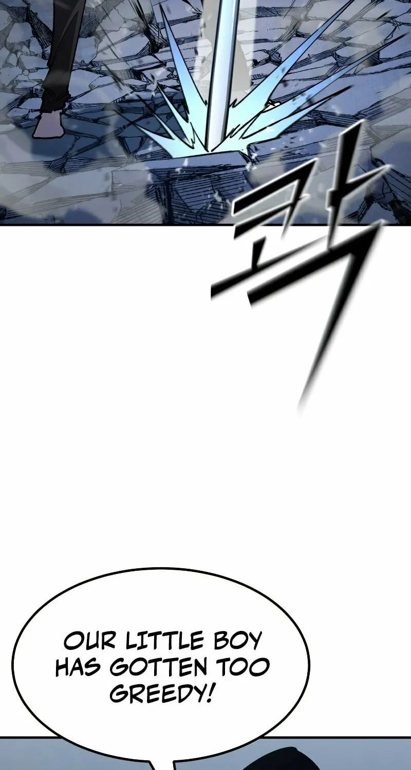 The Art of Reincarnation Chapter 82 page 130 - 