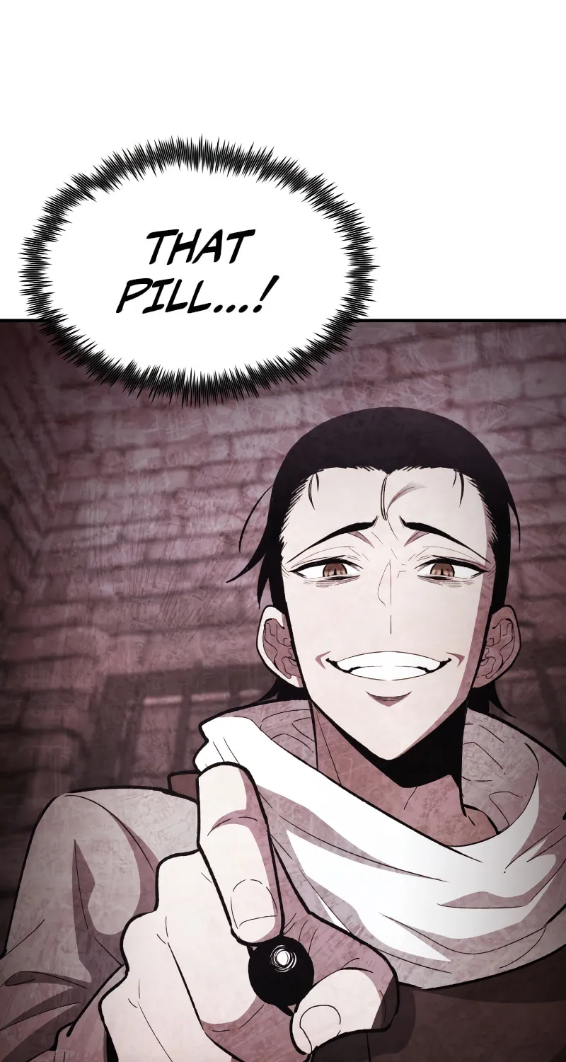 The Art of Reincarnation Chapter 82 page 14 - 