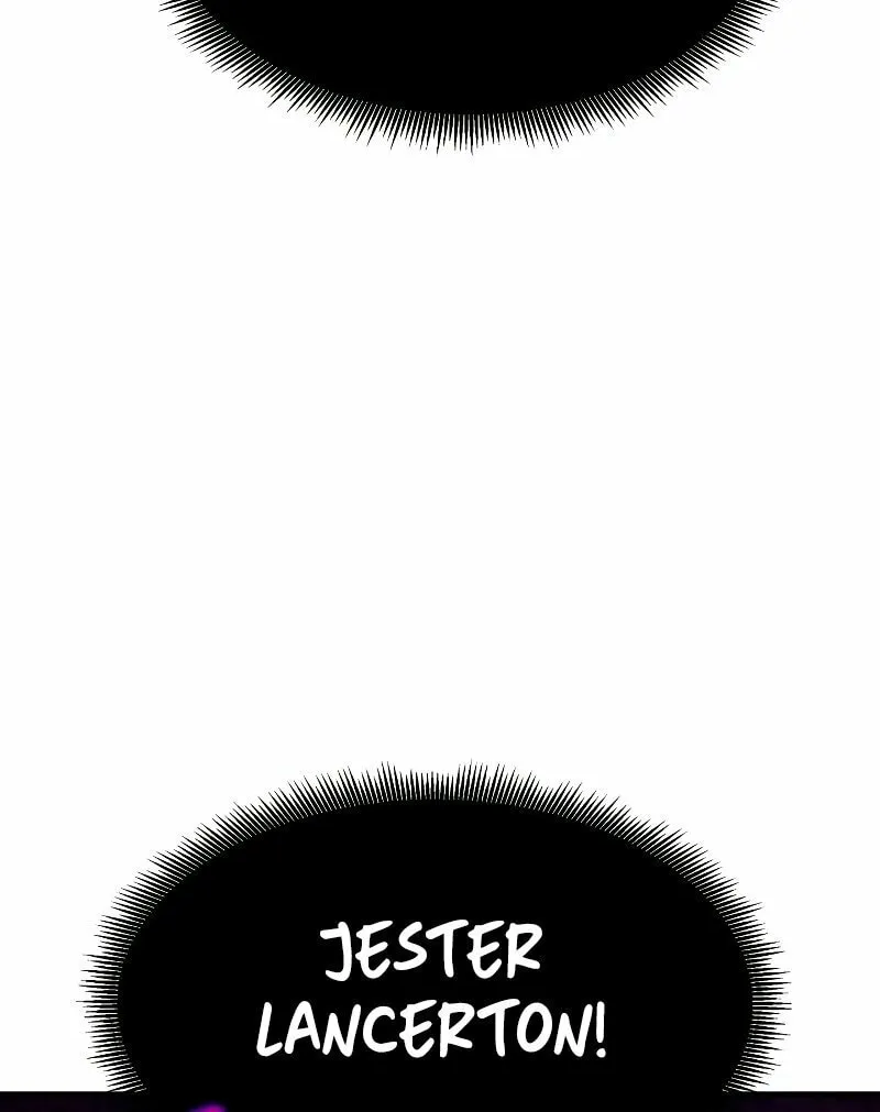 The Art of Reincarnation Chapter 82 page 134 - 