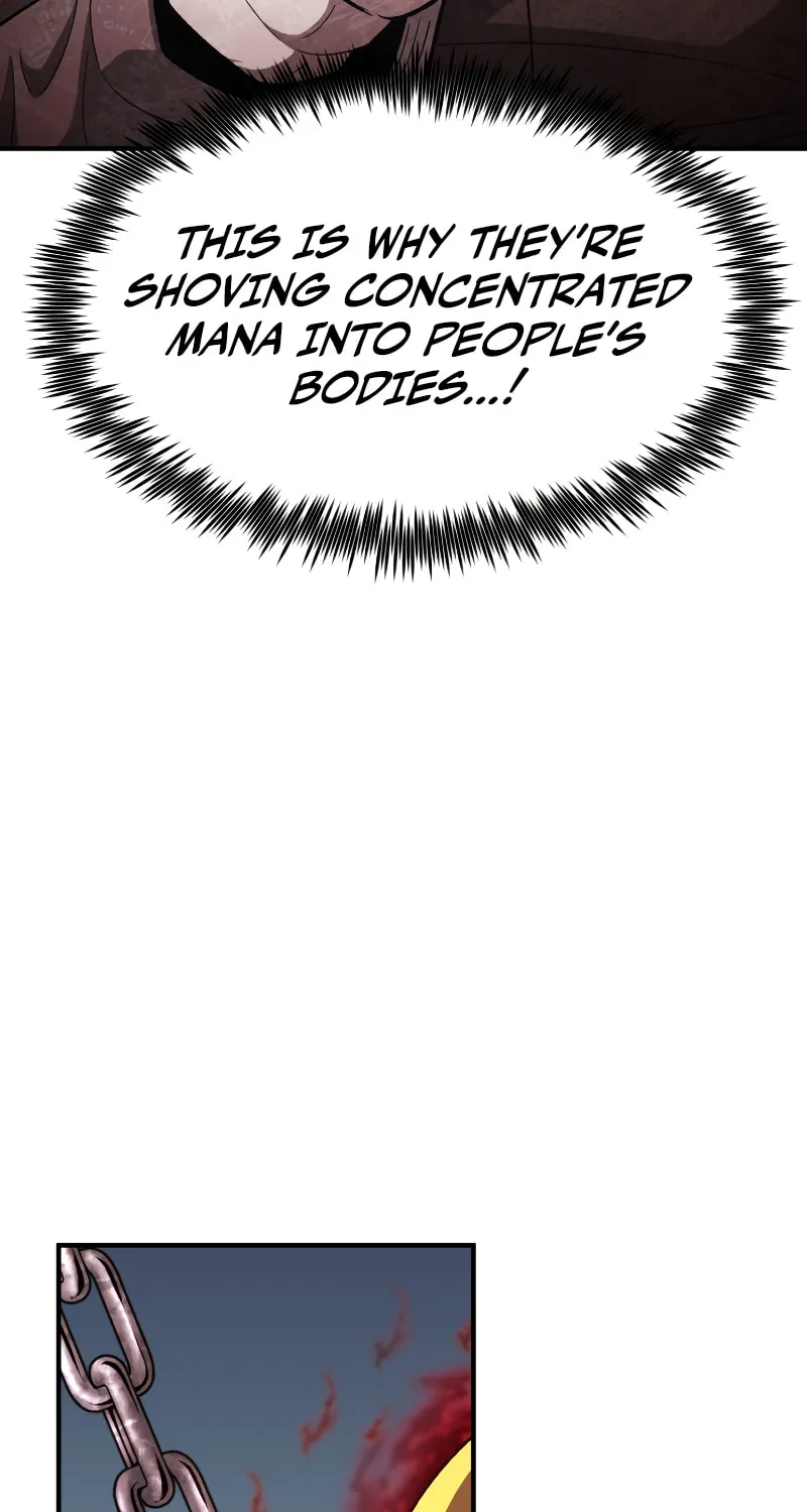The Art of Reincarnation Chapter 82 page 15 - 