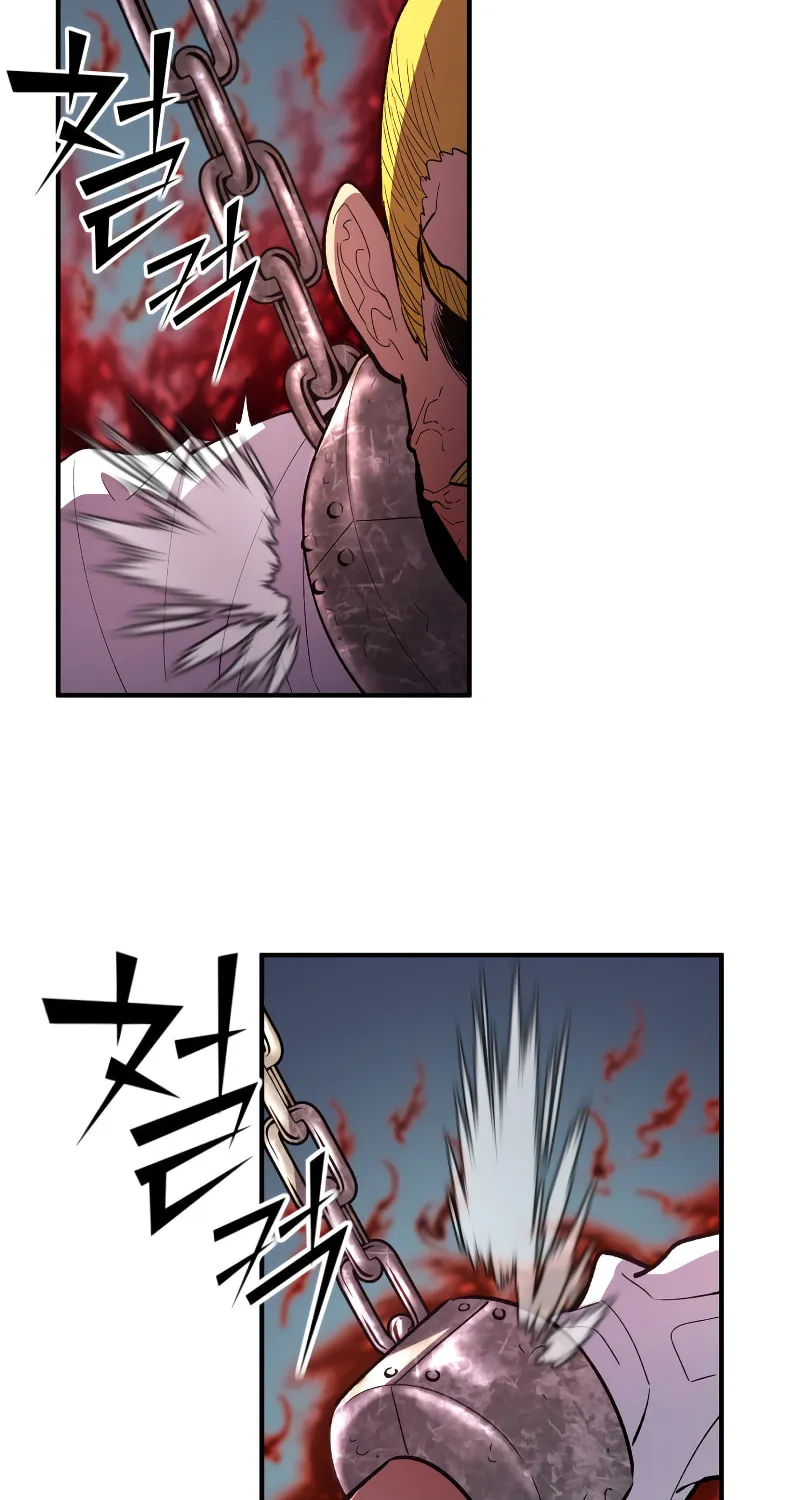 The Art of Reincarnation Chapter 82 page 16 - 