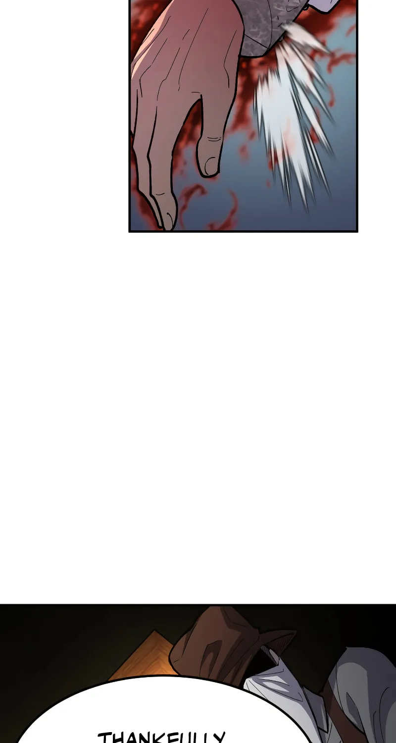 The Art of Reincarnation Chapter 82 page 17 - 