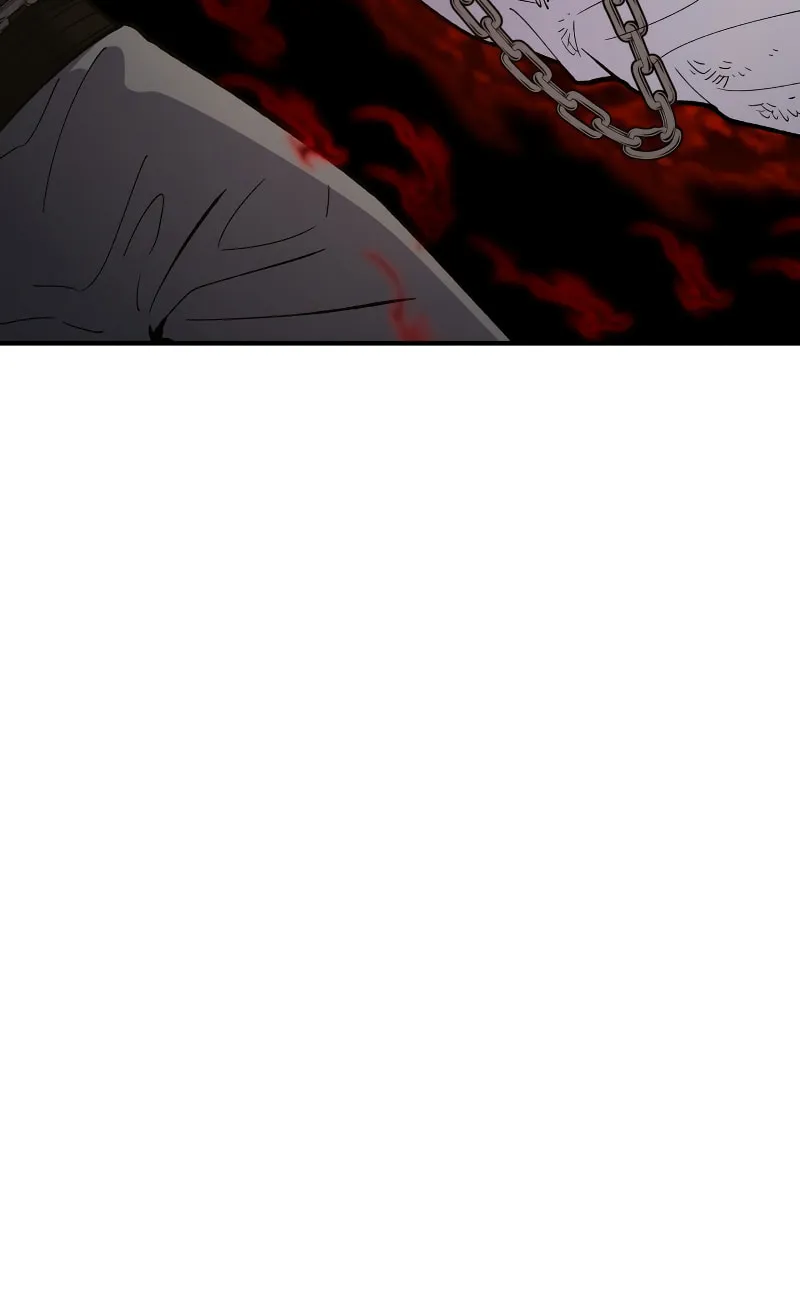 The Art of Reincarnation Chapter 82 page 19 - 