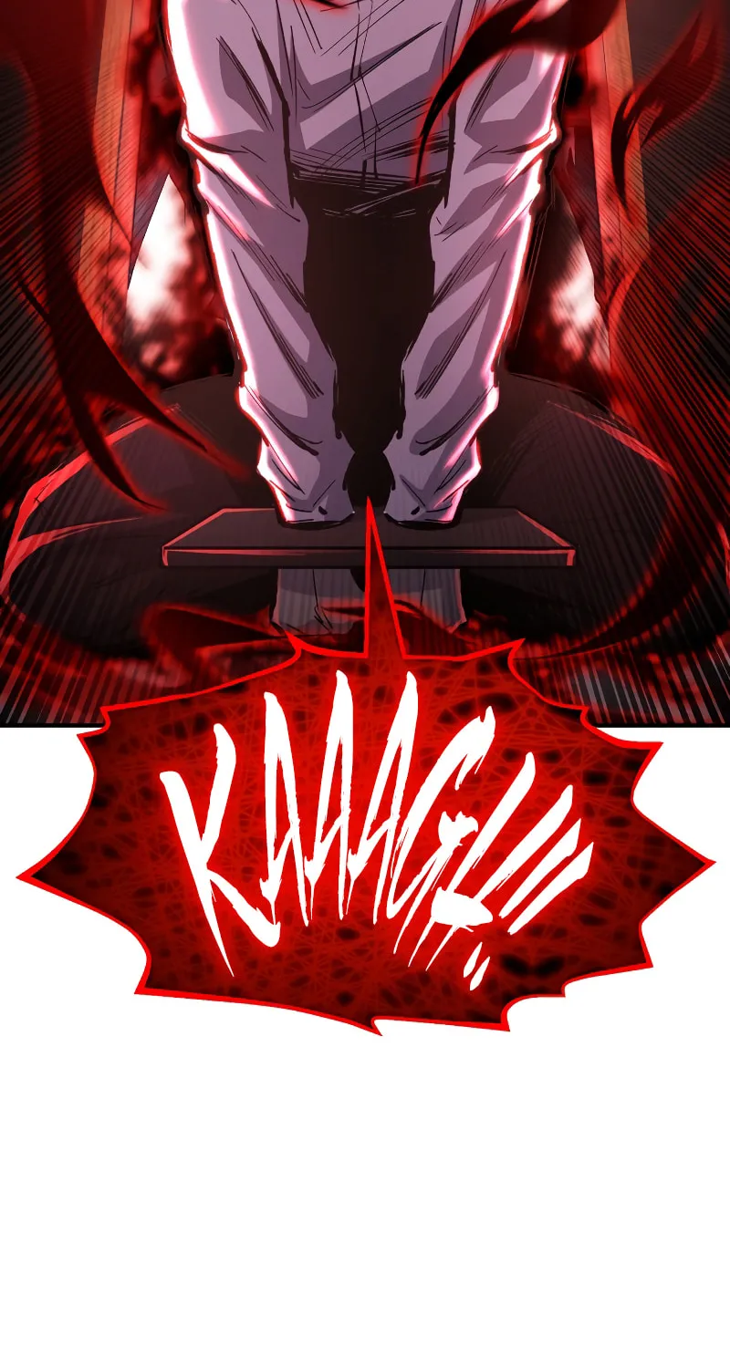 The Art of Reincarnation Chapter 82 page 3 - 