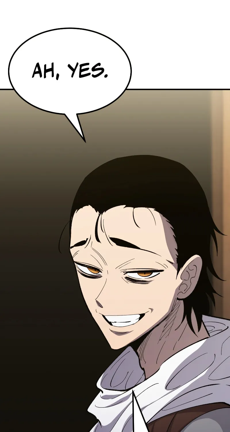 The Art of Reincarnation Chapter 82 page 21 - 