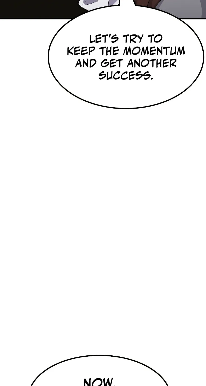 The Art of Reincarnation Chapter 82 page 22 - 
