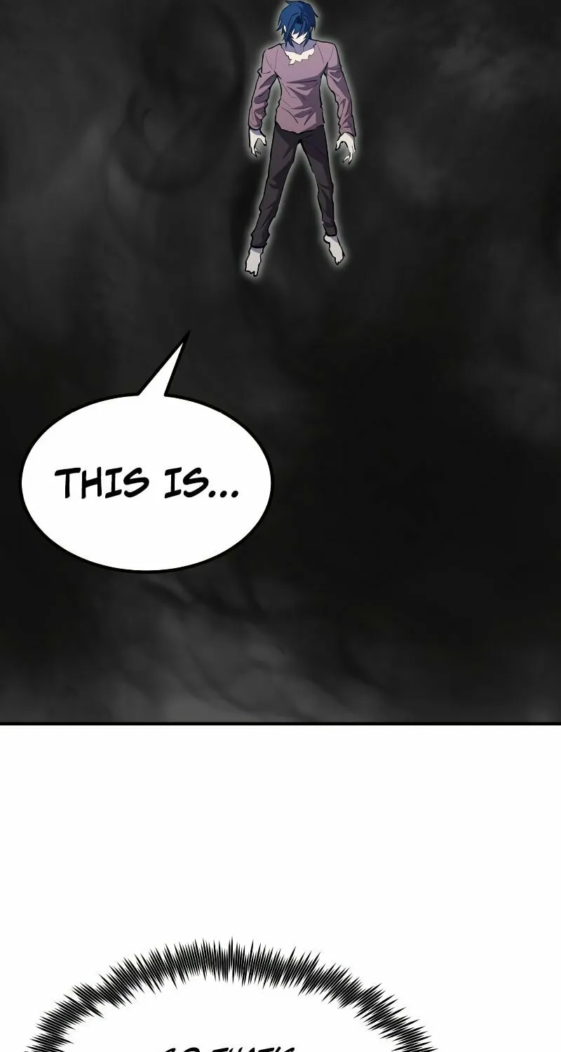 The Art of Reincarnation Chapter 82 page 29 - 