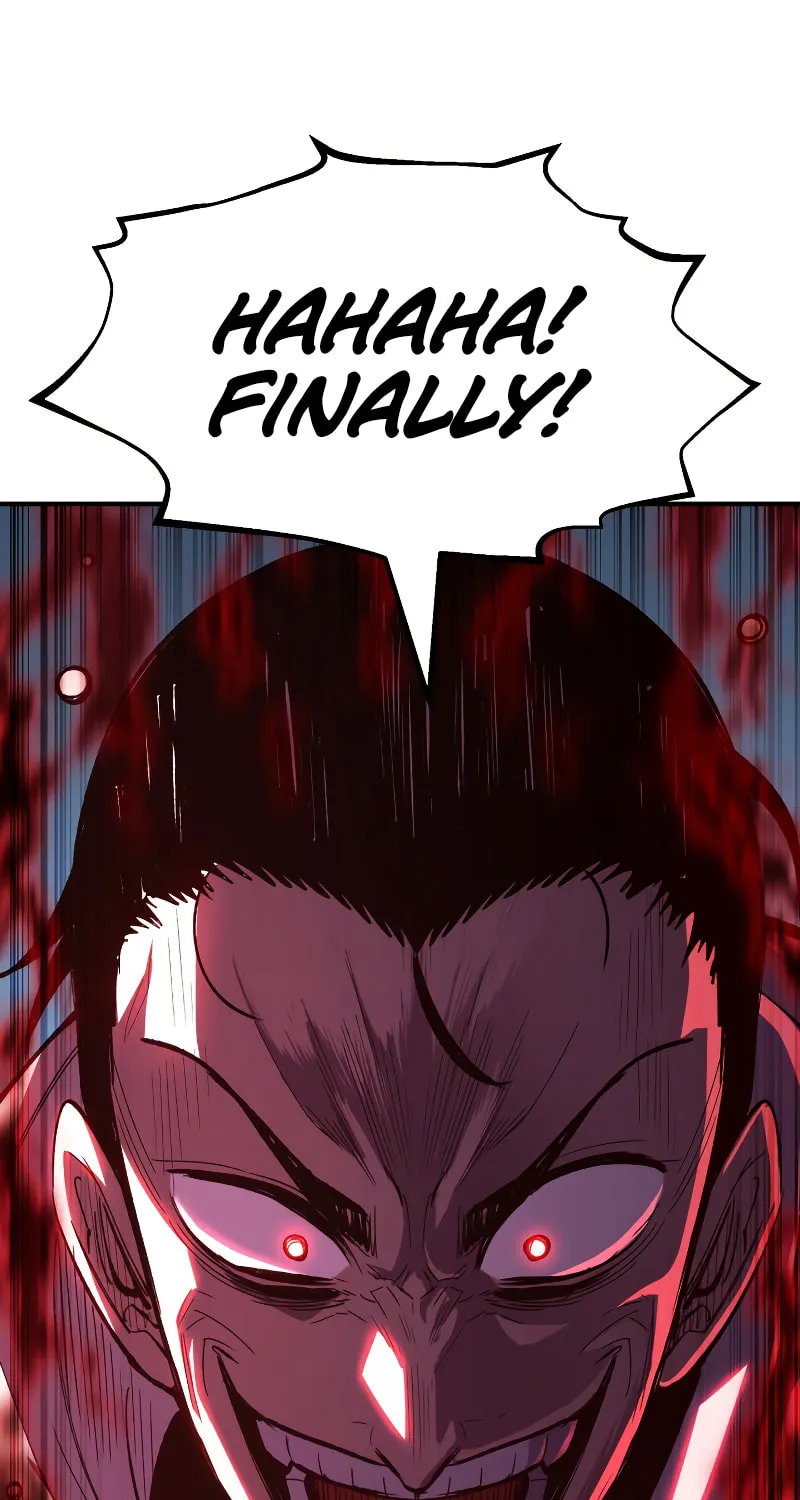 The Art of Reincarnation Chapter 82 page 4 - 