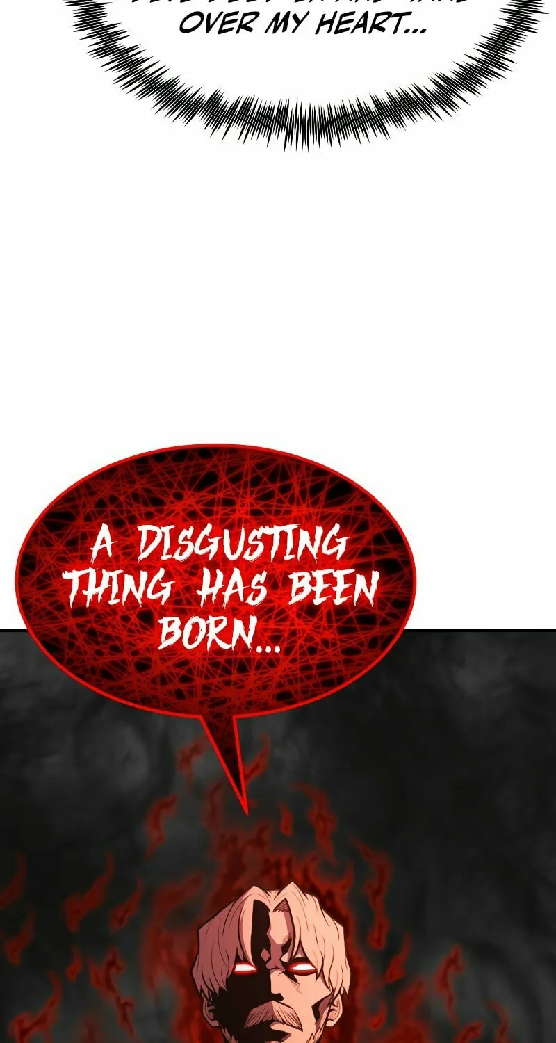 The Art of Reincarnation Chapter 82 page 31 - 