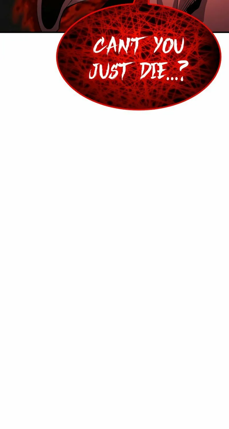 The Art of Reincarnation Chapter 82 page 33 - 