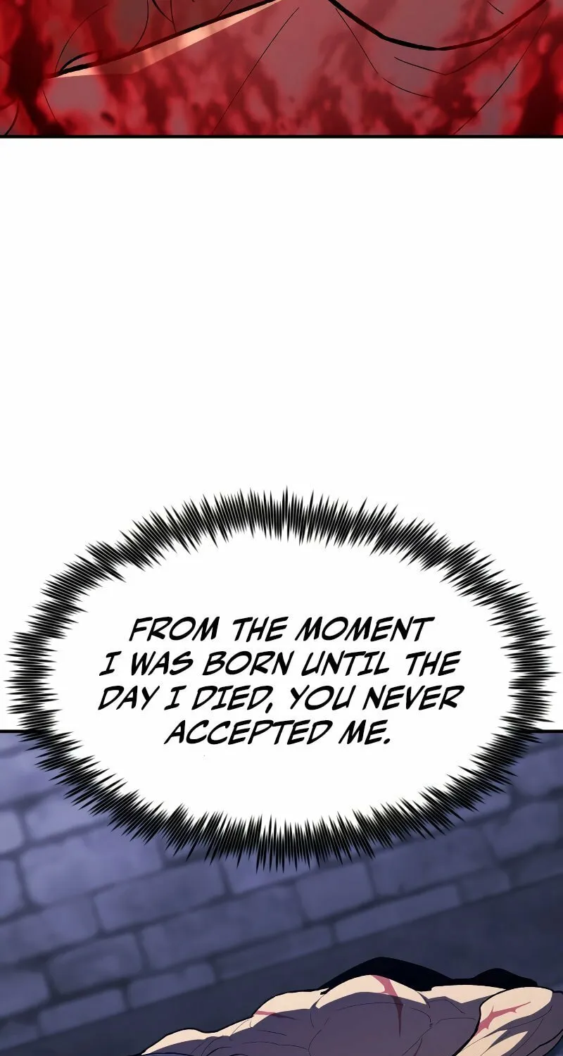 The Art of Reincarnation Chapter 82 page 35 - 
