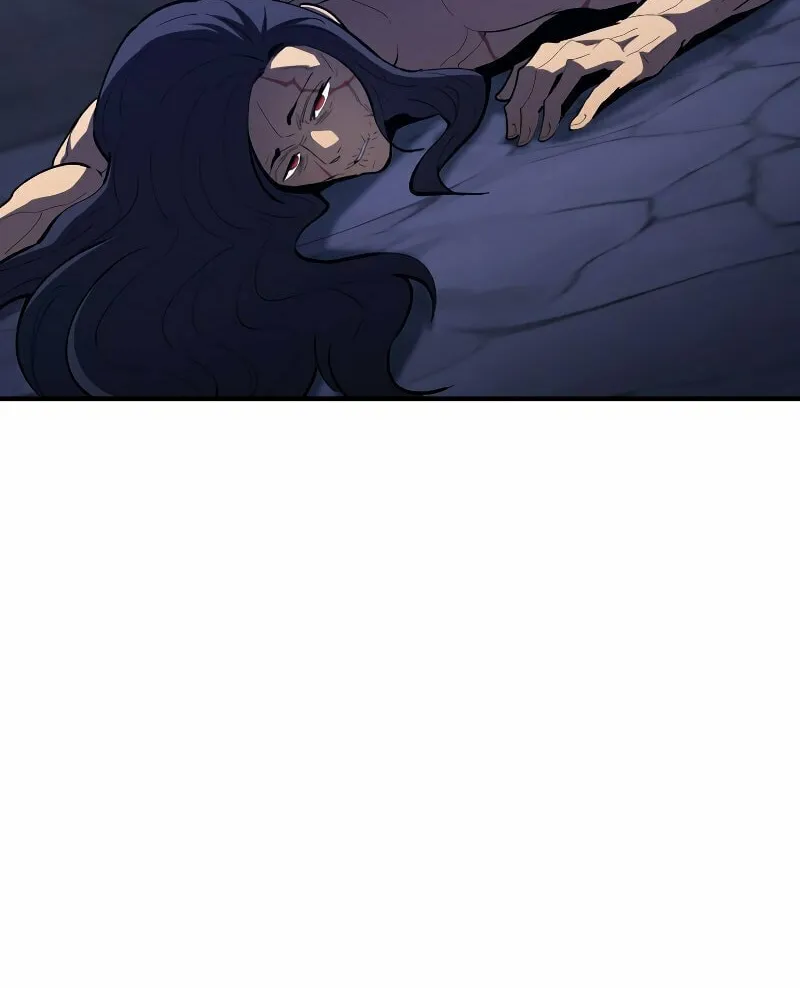 The Art of Reincarnation Chapter 82 page 36 - 
