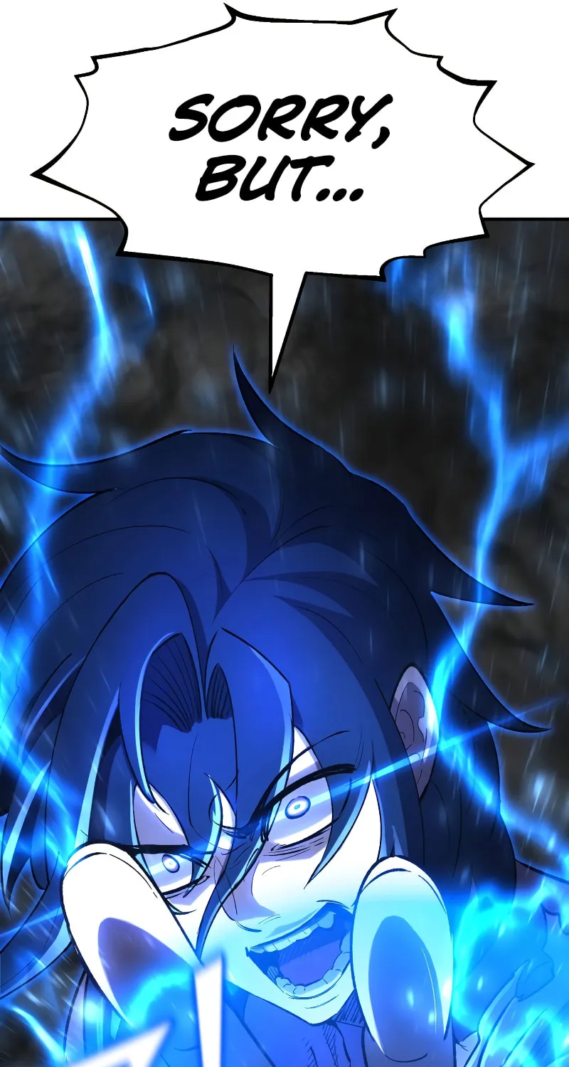 The Art of Reincarnation Chapter 82 page 37 - 