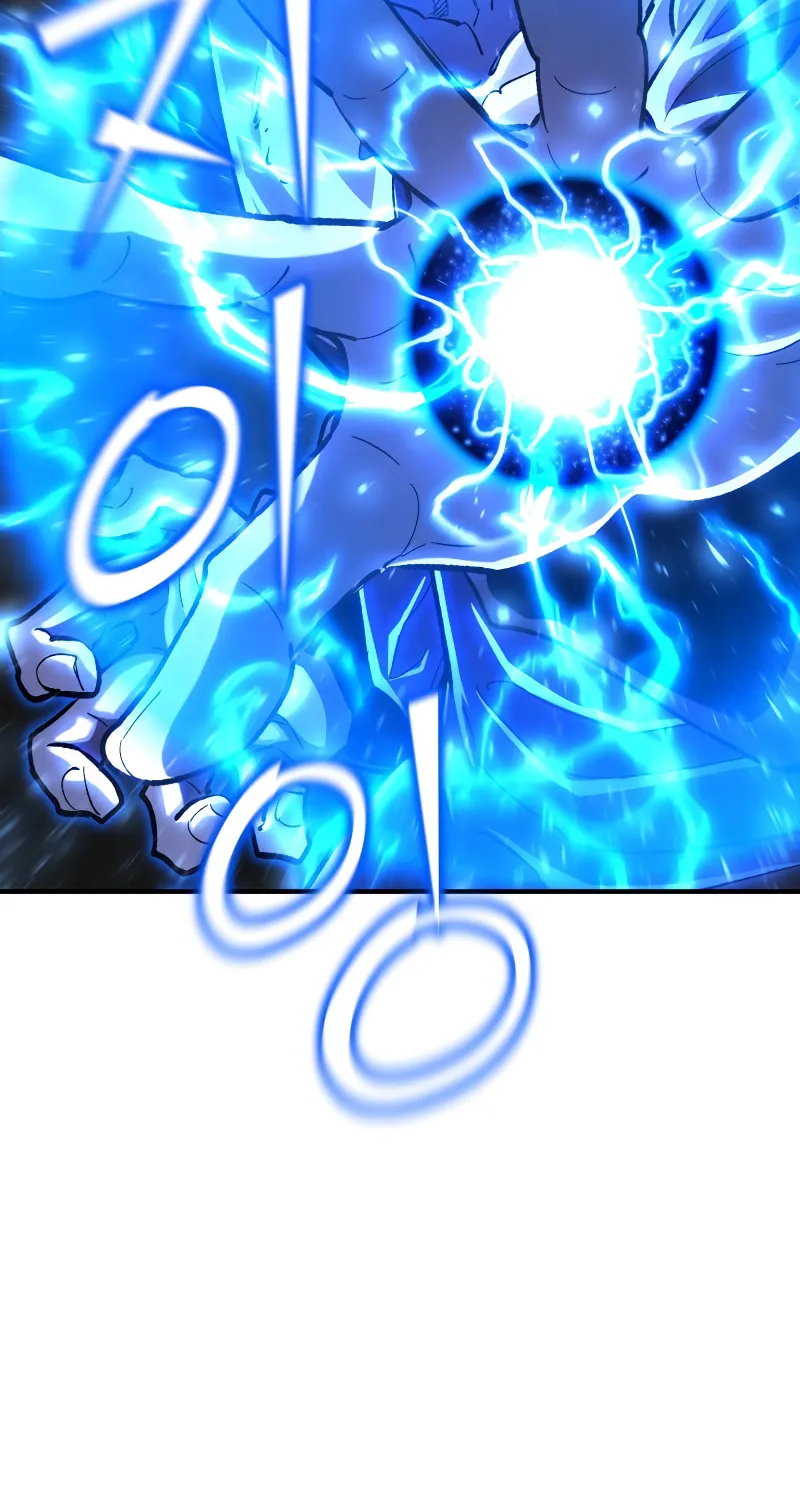 The Art of Reincarnation Chapter 82 page 38 - 