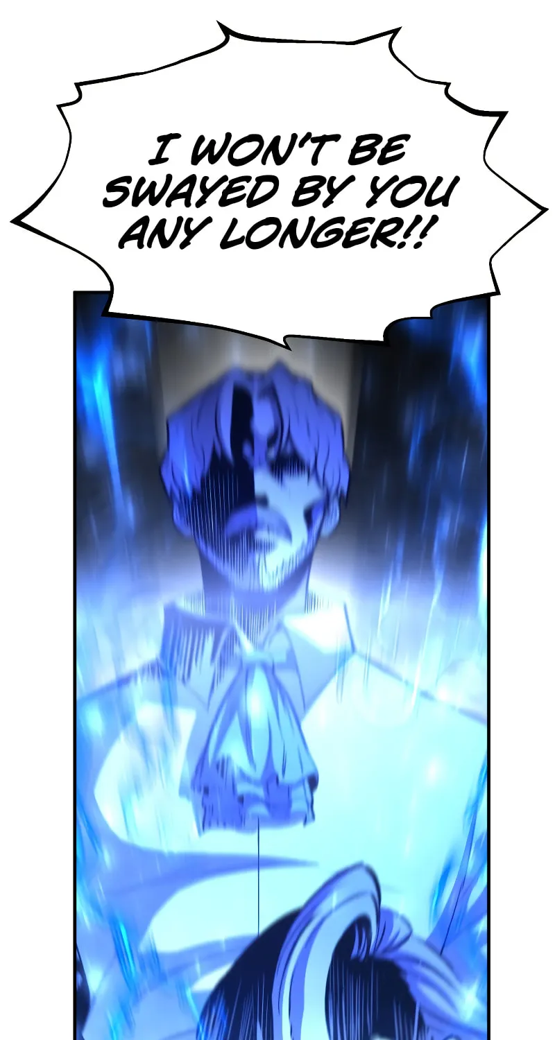 The Art of Reincarnation Chapter 82 page 39 - 