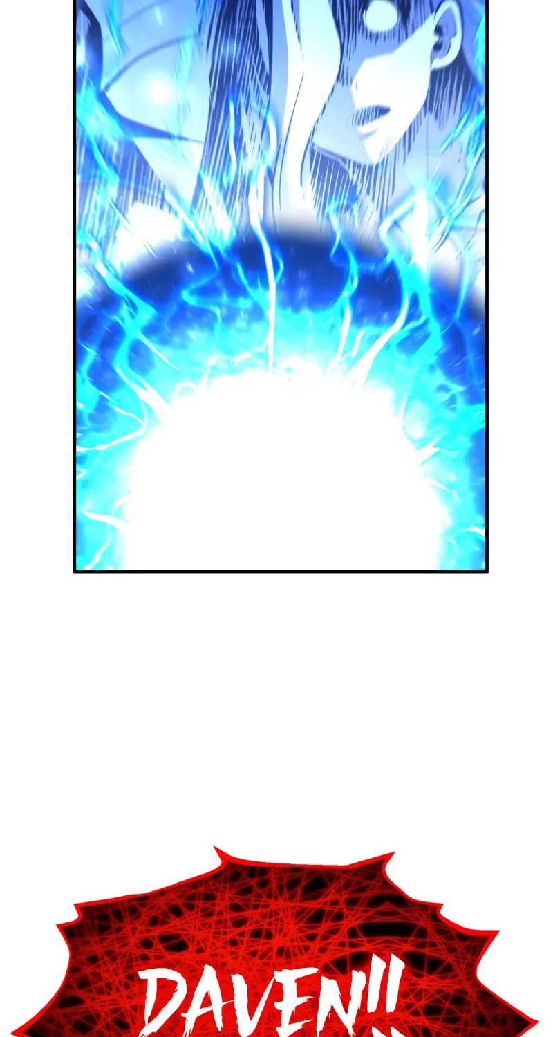 The Art of Reincarnation Chapter 82 page 40 - 