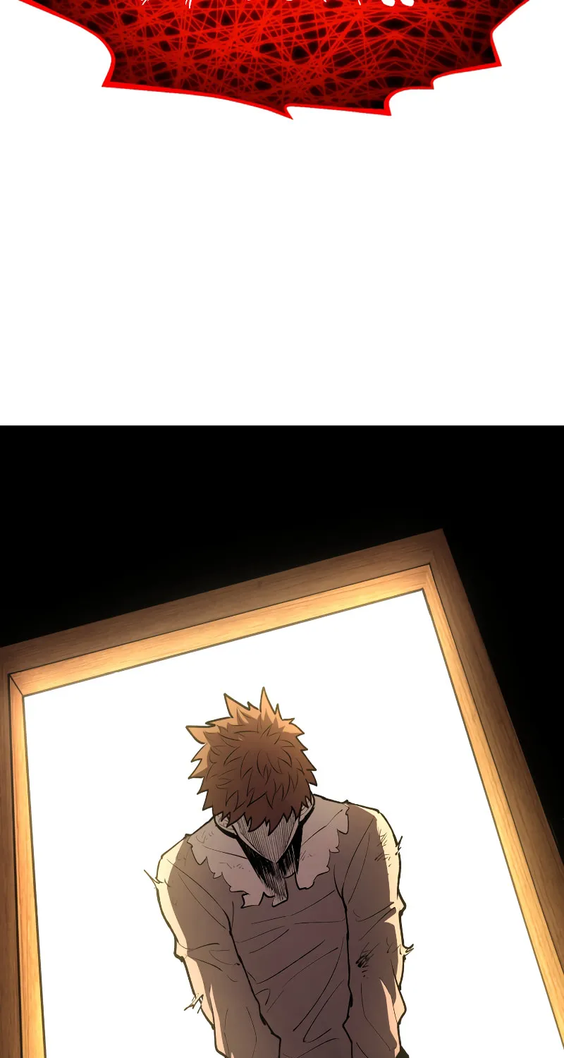 The Art of Reincarnation Chapter 82 page 41 - 