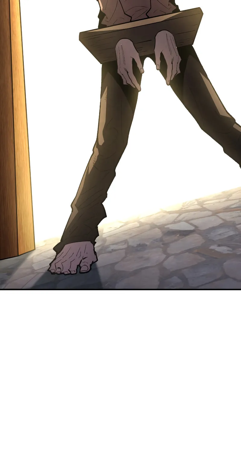 The Art of Reincarnation Chapter 82 page 42 - 