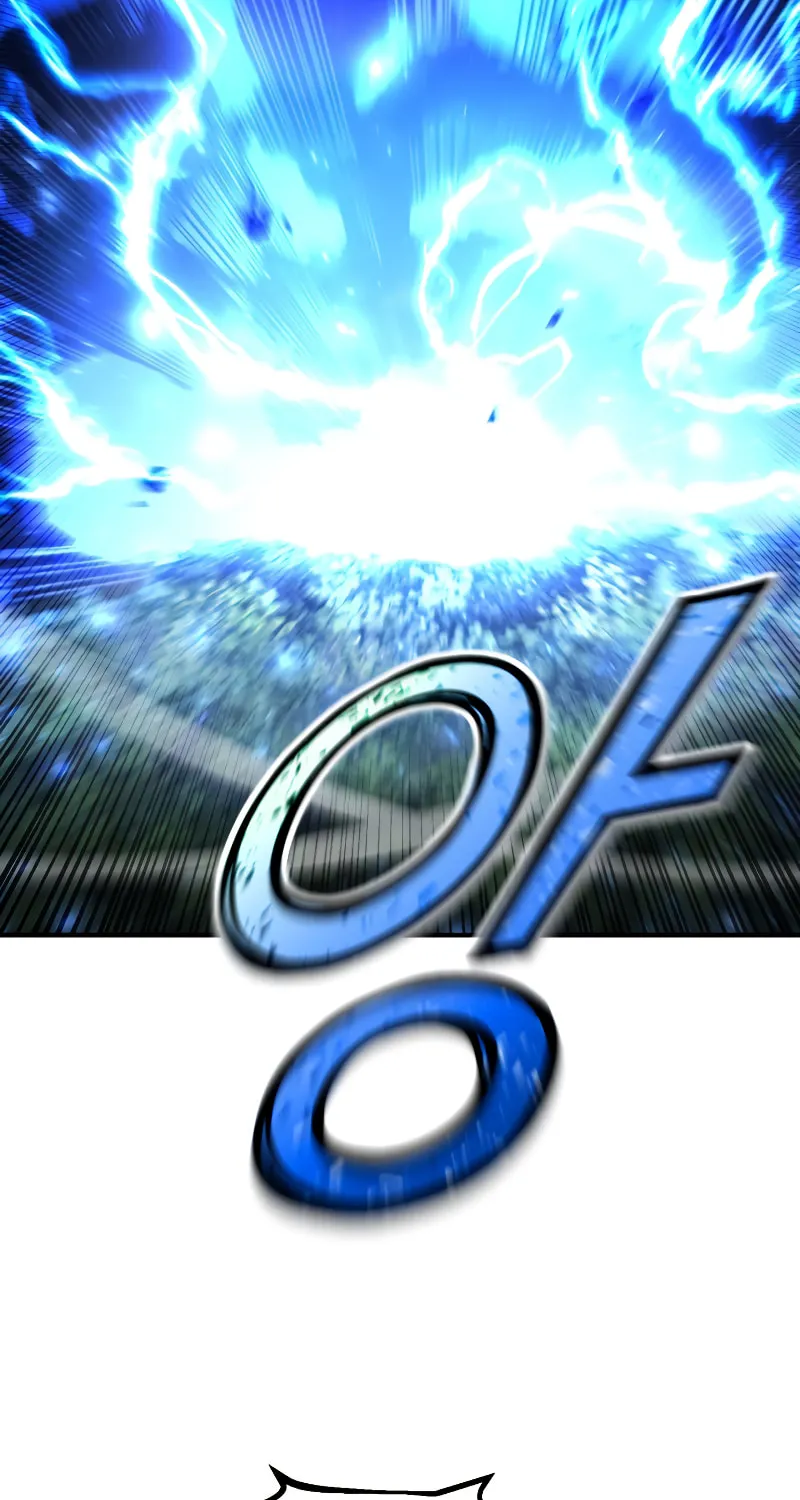 The Art of Reincarnation Chapter 82 page 47 - 