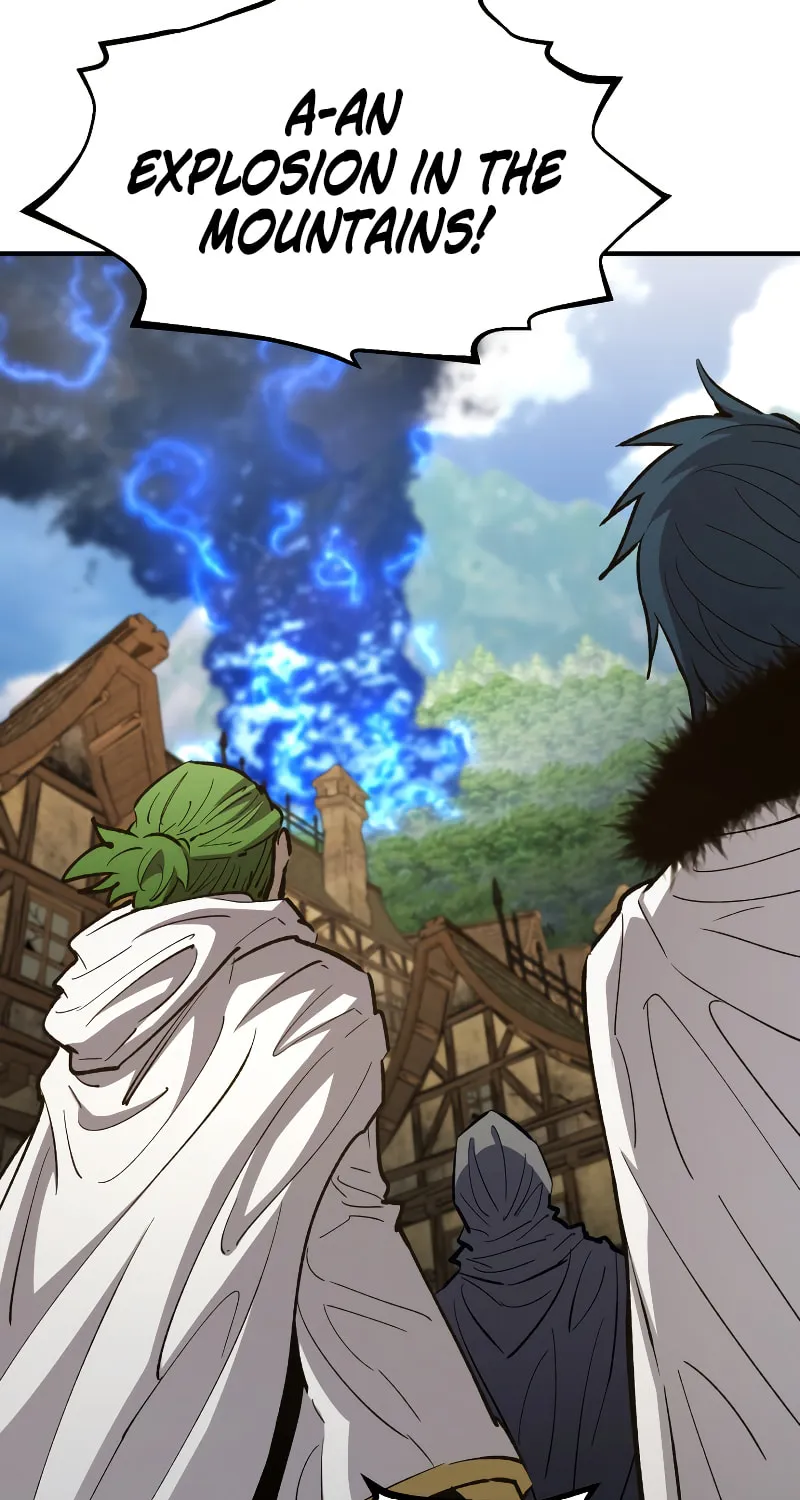 The Art of Reincarnation Chapter 82 page 48 - 