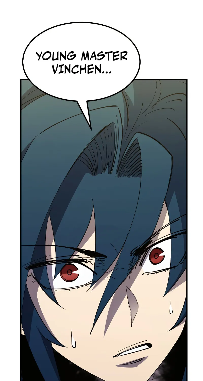 The Art of Reincarnation Chapter 82 page 51 - 