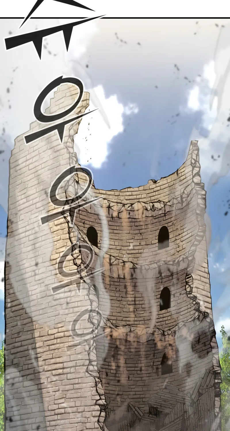 The Art of Reincarnation Chapter 82 page 53 - 