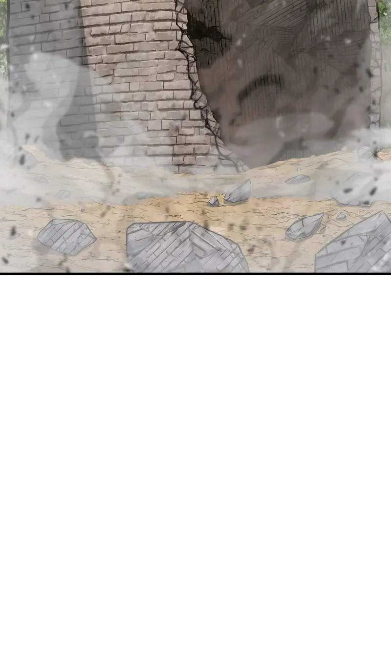 The Art of Reincarnation Chapter 82 page 54 - 