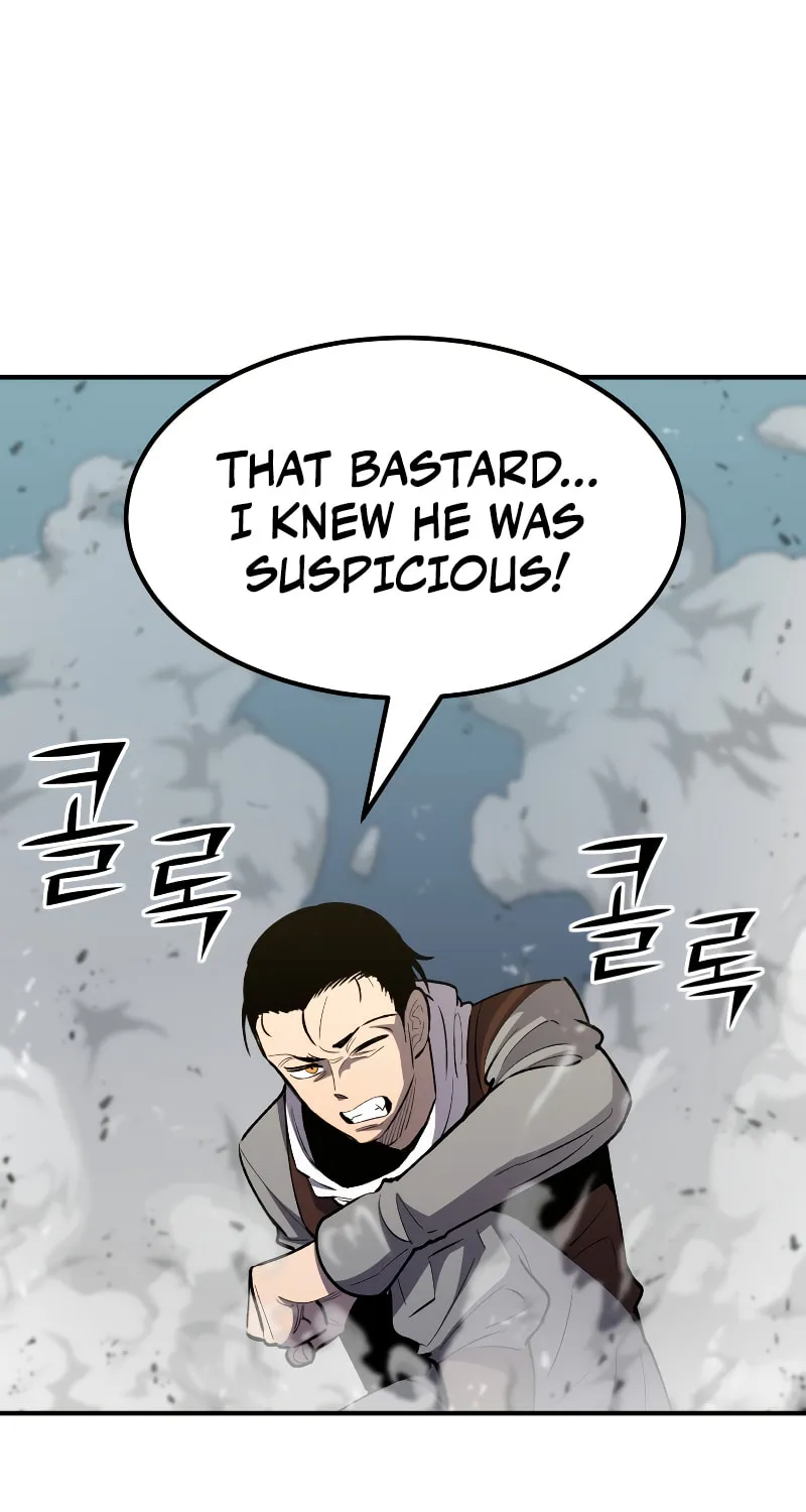 The Art of Reincarnation Chapter 82 page 55 - 