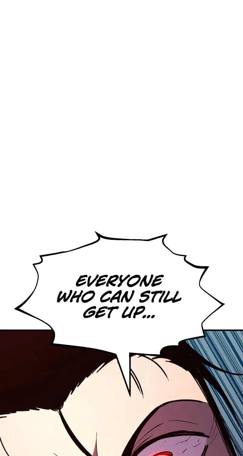 The Art of Reincarnation Chapter 82 page 56 - 