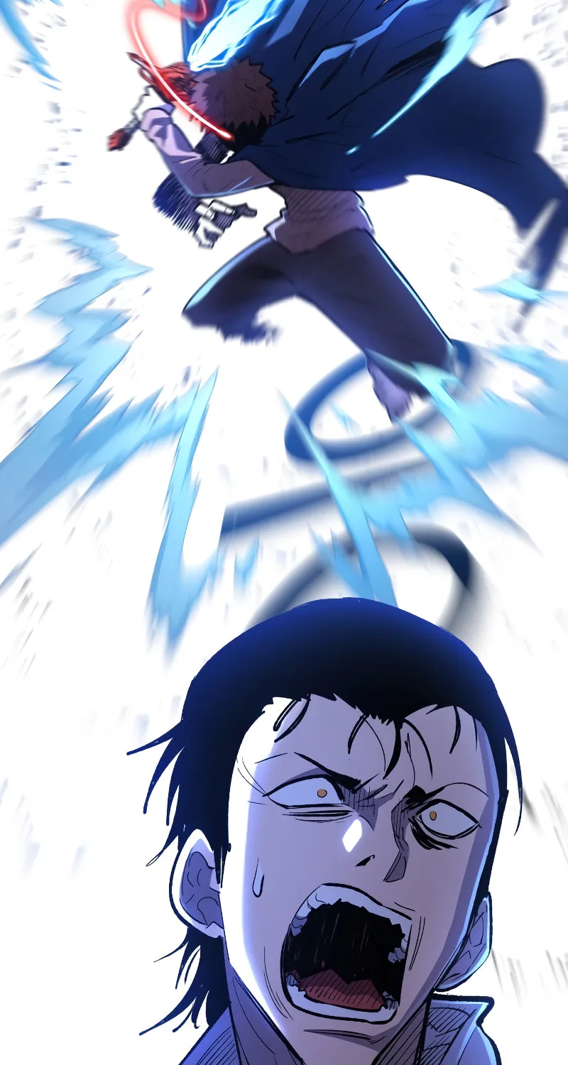 The Art of Reincarnation Chapter 82 page 59 - 