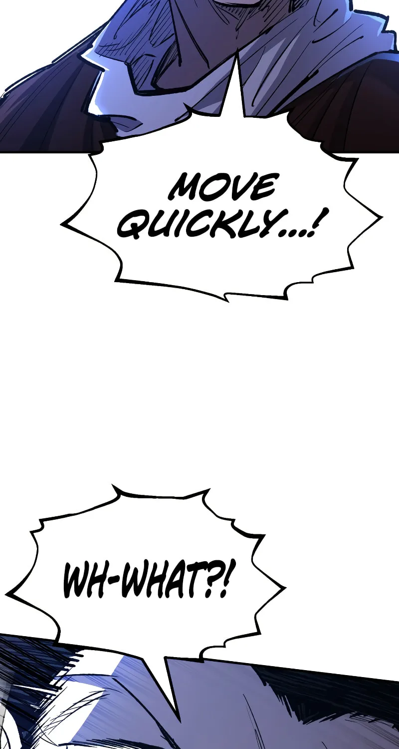The Art of Reincarnation Chapter 82 page 60 - 