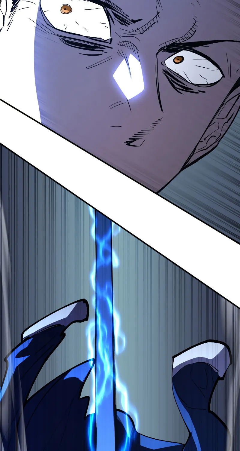 The Art of Reincarnation Chapter 82 page 61 - 