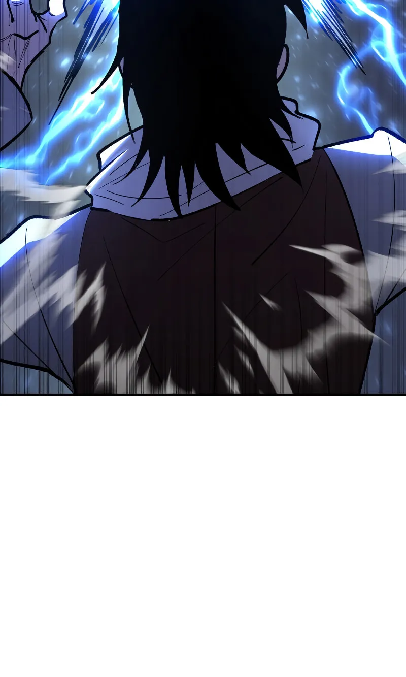The Art of Reincarnation Chapter 82 page 63 - 