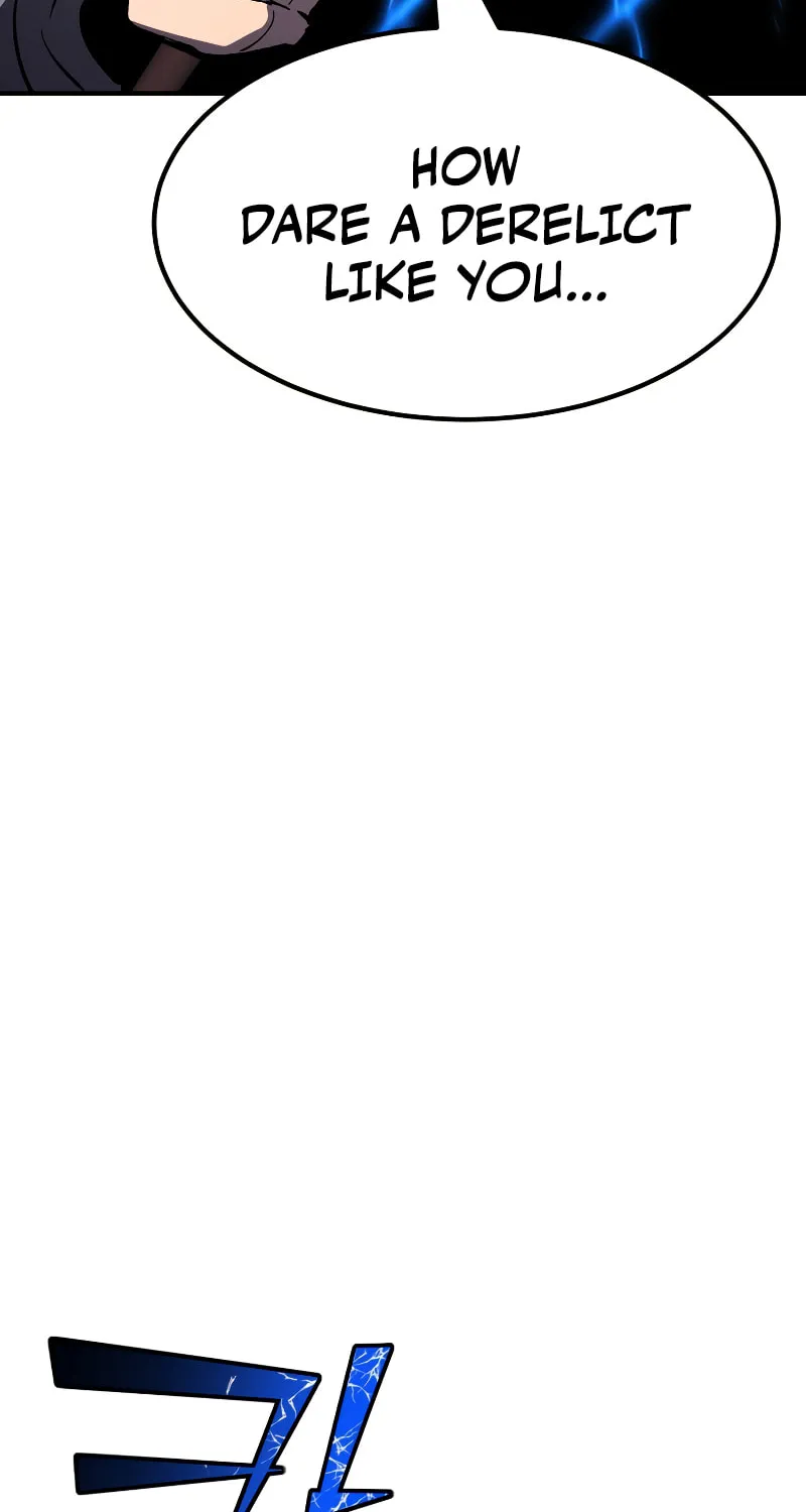 The Art of Reincarnation Chapter 82 page 65 - 