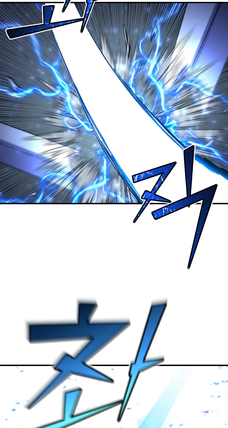 The Art of Reincarnation Chapter 82 page 66 - 