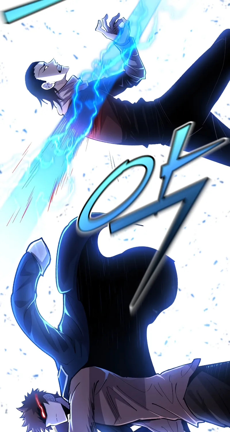 The Art of Reincarnation Chapter 82 page 67 - 