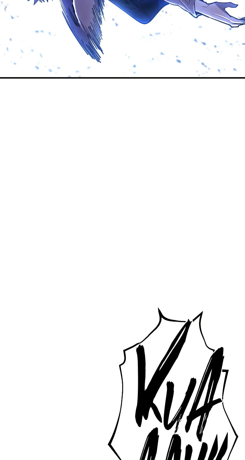 The Art of Reincarnation Chapter 82 page 68 - 
