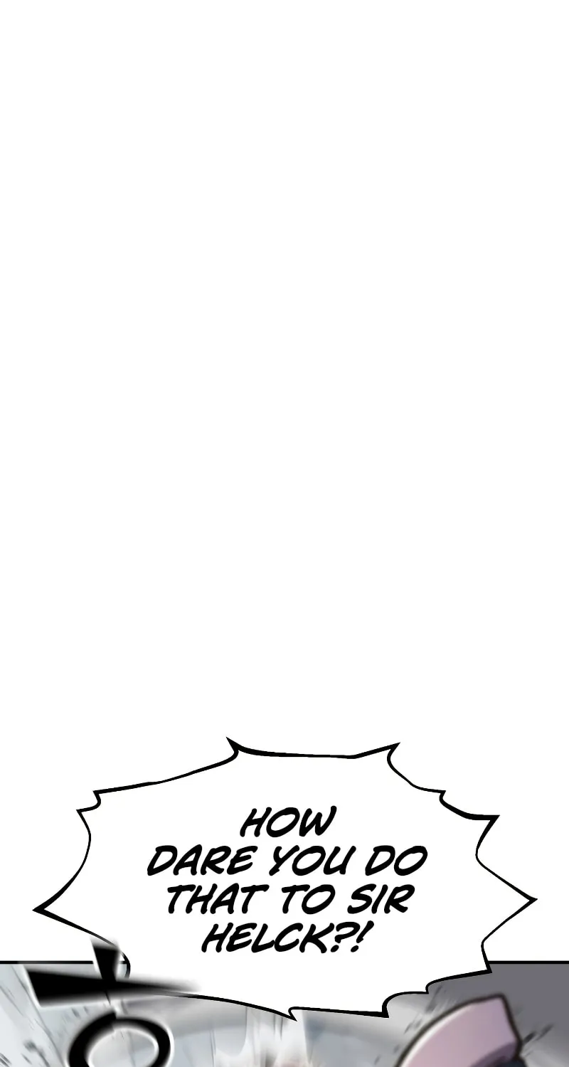 The Art of Reincarnation Chapter 82 page 73 - 