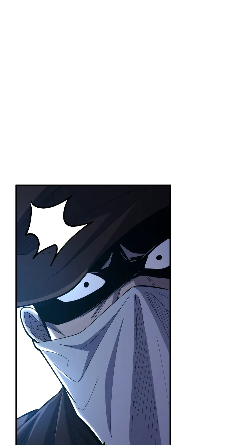 The Art of Reincarnation Chapter 82 page 77 - 