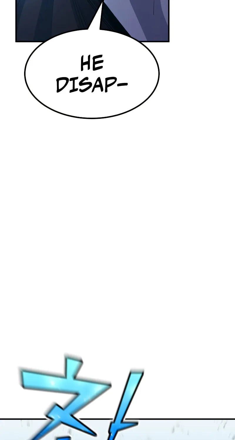 The Art of Reincarnation Chapter 82 page 78 - 