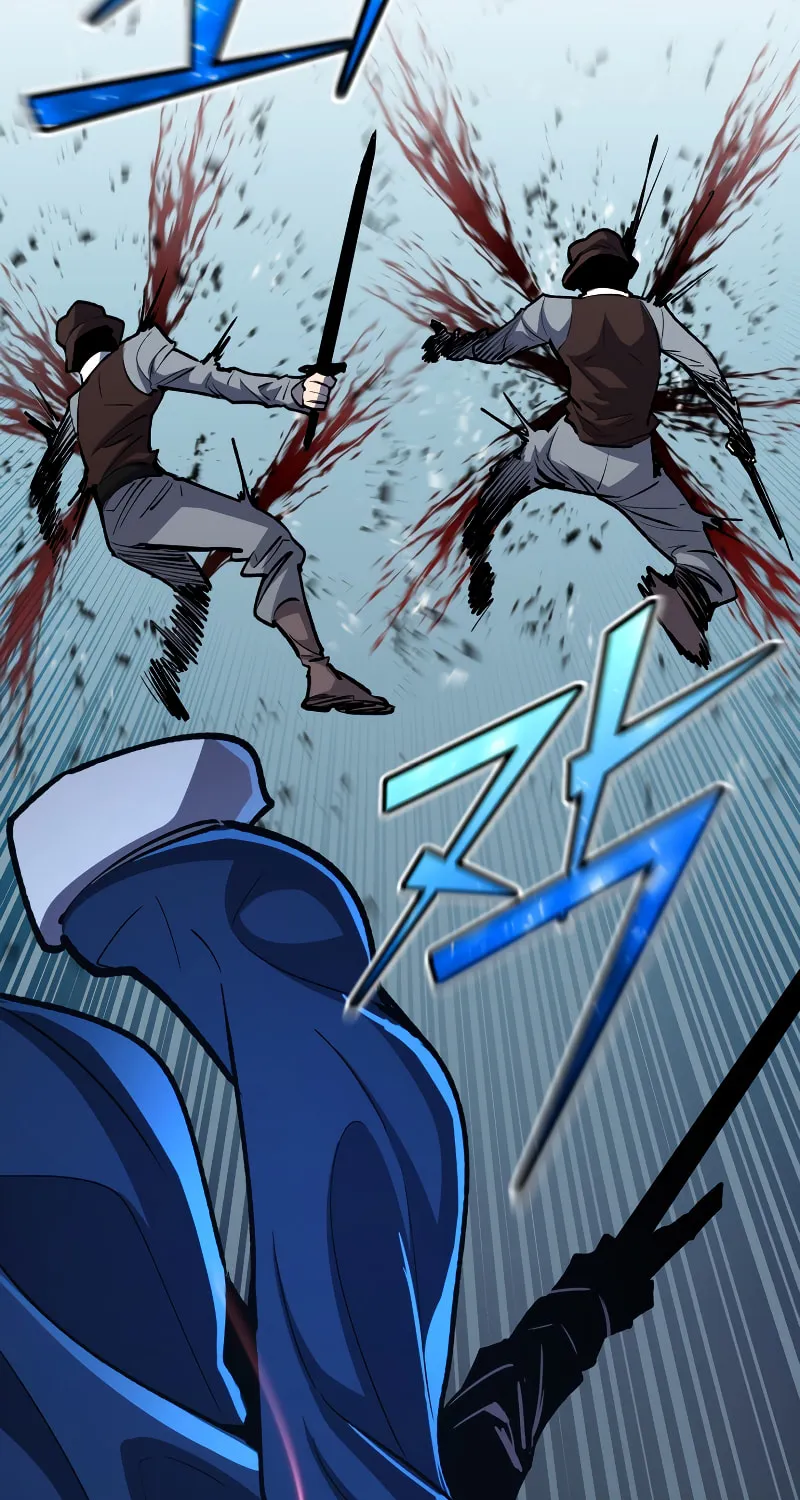 The Art of Reincarnation Chapter 82 page 79 - 