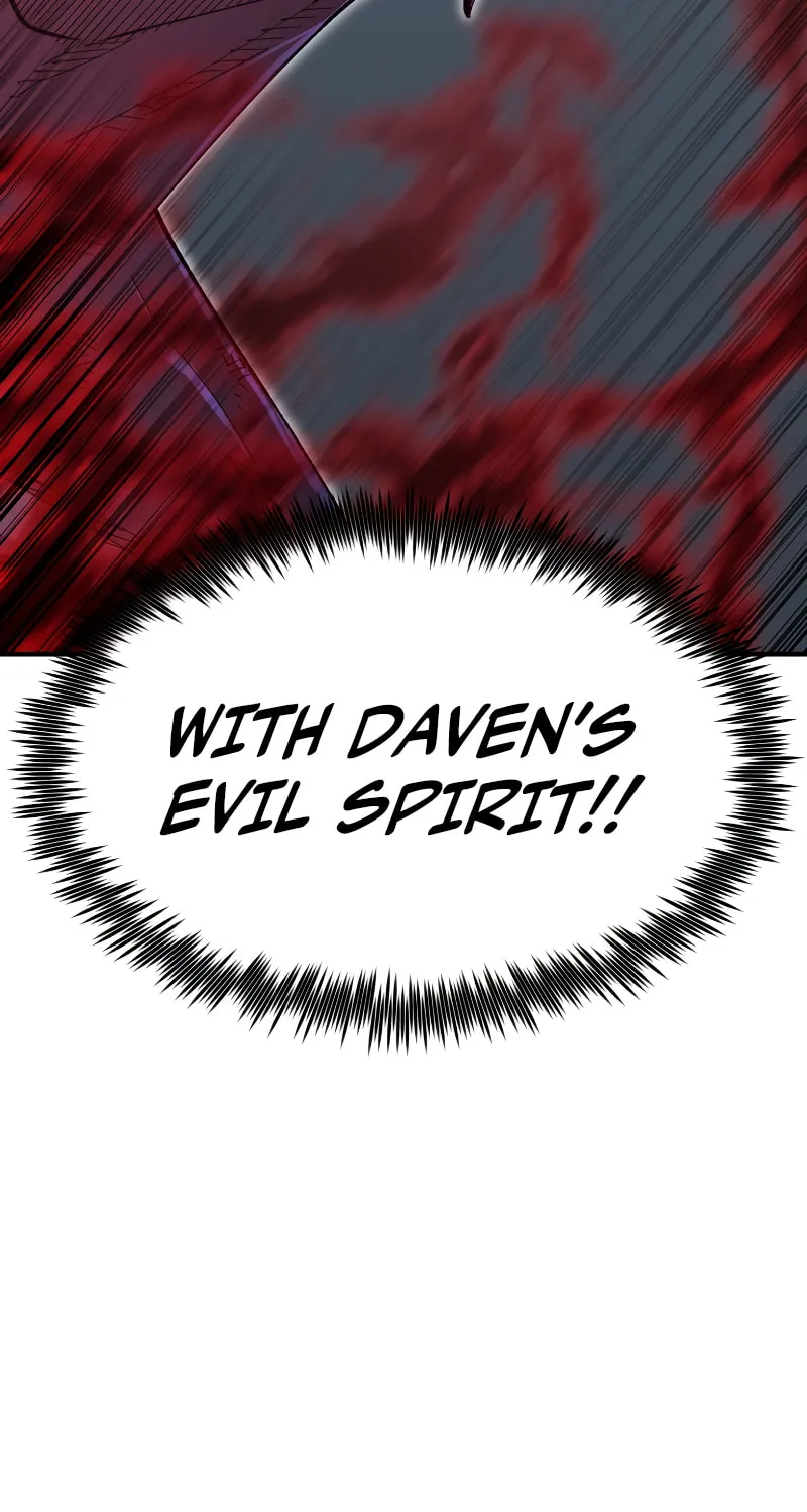 The Art of Reincarnation Chapter 82 page 9 - 