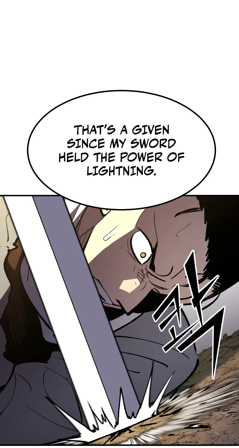 The Art of Reincarnation Chapter 82 page 83 - 