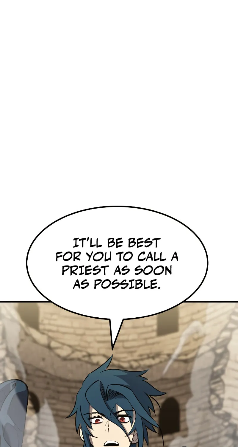 The Art of Reincarnation Chapter 82 page 84 - 