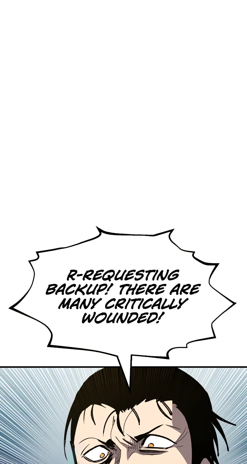 The Art of Reincarnation Chapter 82 page 86 - 
