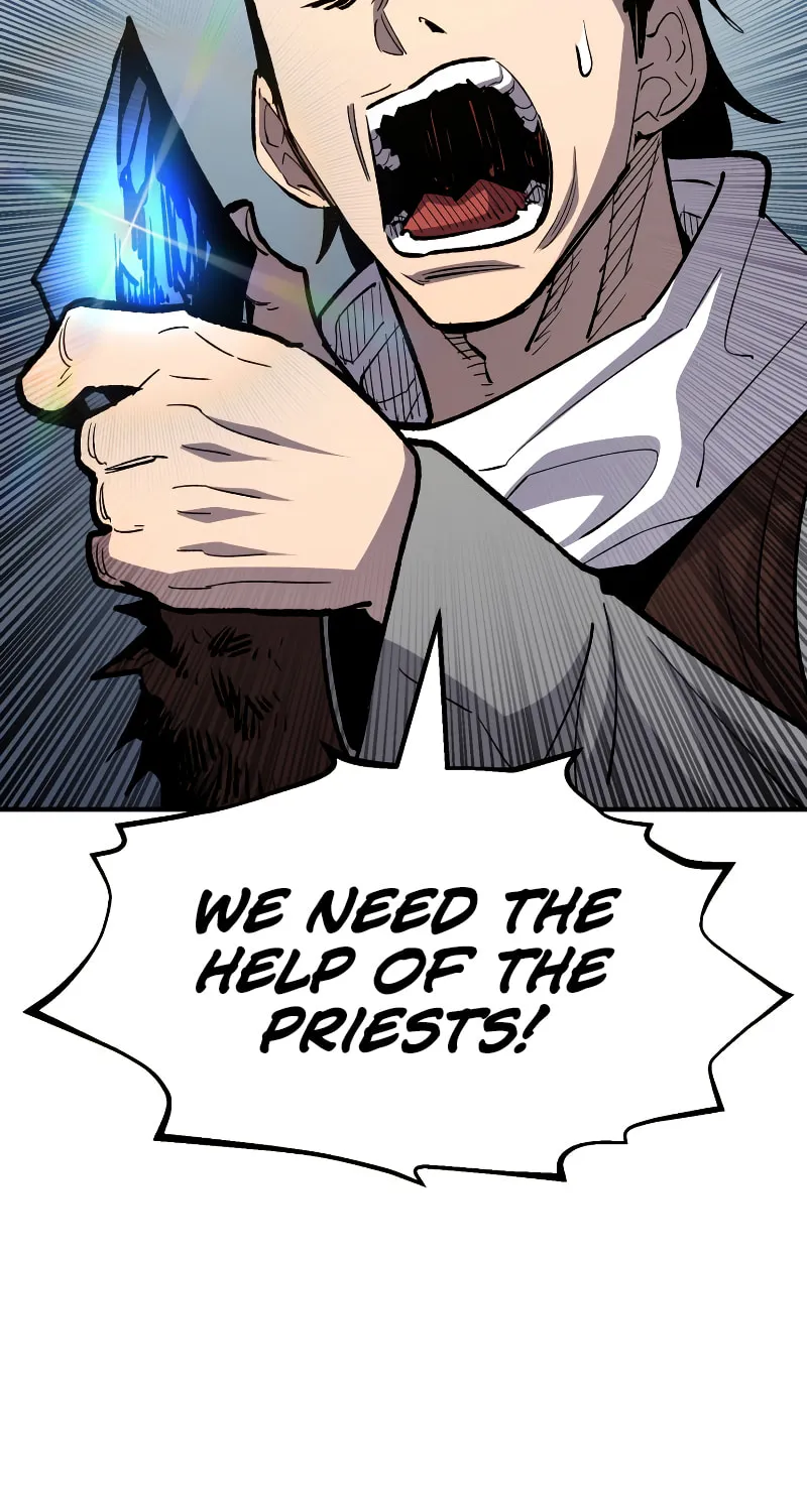 The Art of Reincarnation Chapter 82 page 87 - 