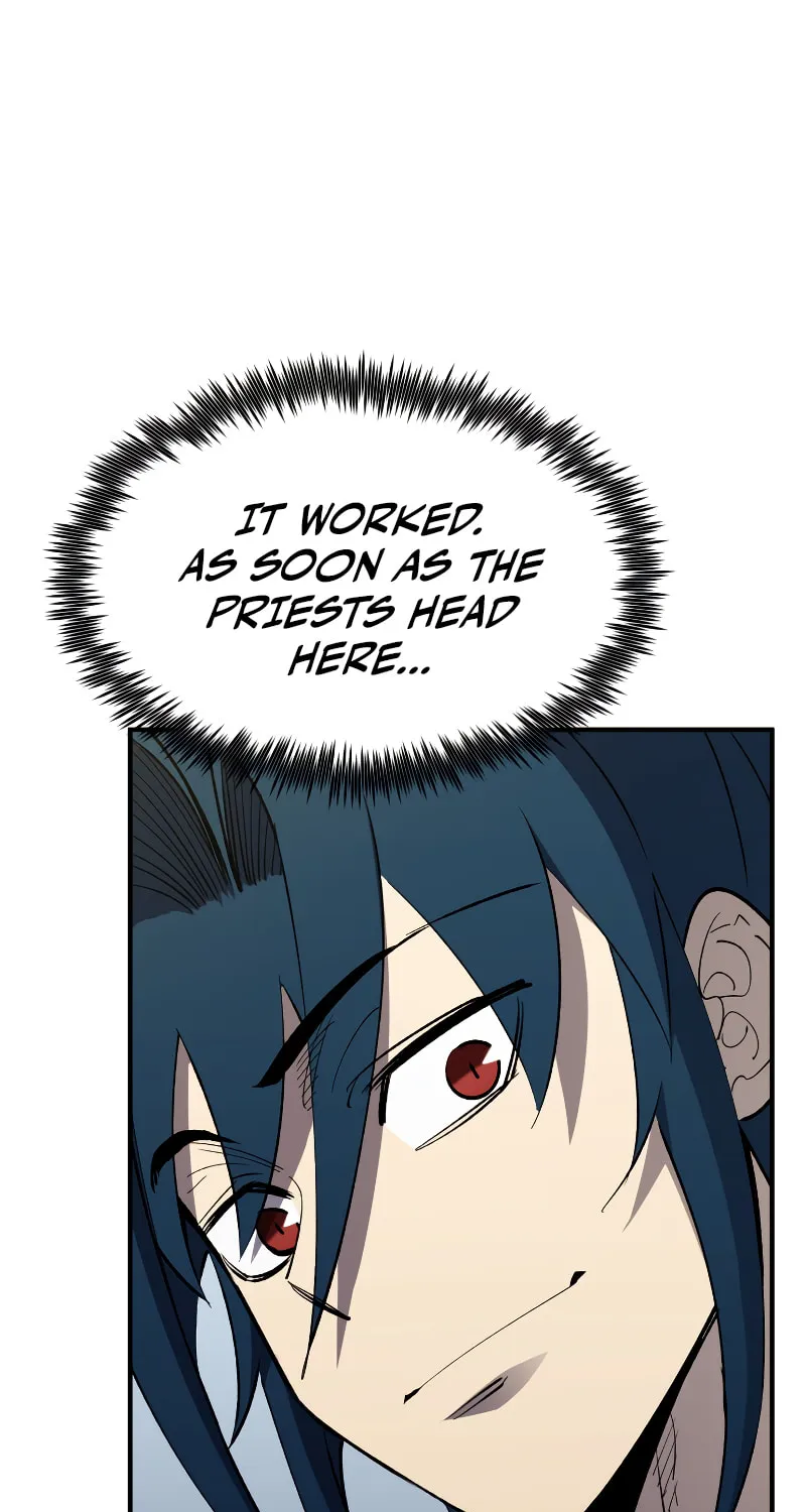 The Art of Reincarnation Chapter 82 page 88 - 