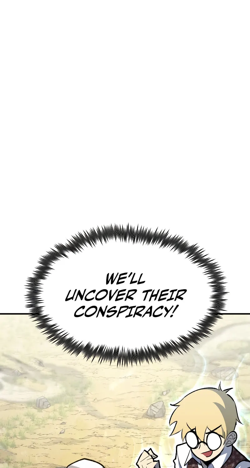 The Art of Reincarnation Chapter 82 page 91 - 
